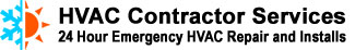 North Amityville HVAC Services